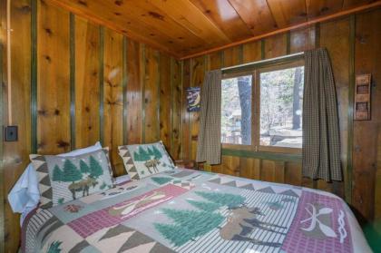 The Cozy Cub - image 8