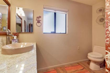 Moose Manor #2012 by Big Bear Vacations - image 13
