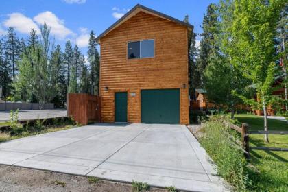 The Bear Den - image 11