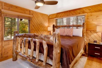 Summit Watch #2049 by Big Bear Vacations - image 15