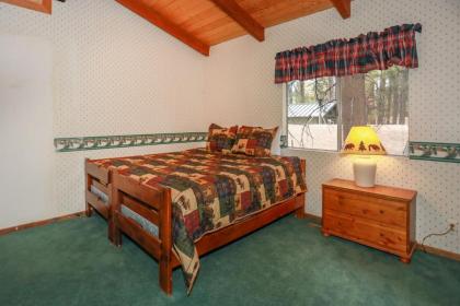 La Cerena Getaway #1960 by Big Bear Vacations - image 13