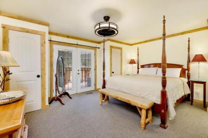 Happy Bear #2053 by Big Bear Vacations - image 13