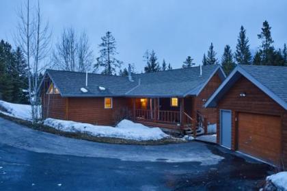 Lone Walker Home - image 4