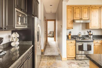 Lone Peak Townhome 5 - image 11