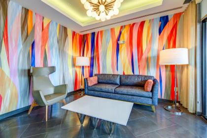townePlace Suites by marriott Big Spring