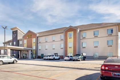 Sleep Inn - image 13