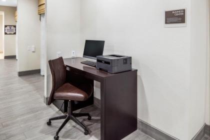 Sleep Inn - image 14