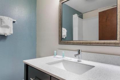 Sleep Inn - image 3