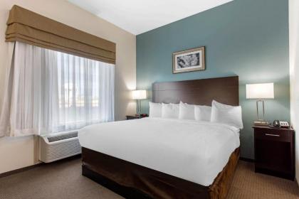 Sleep Inn - image 5