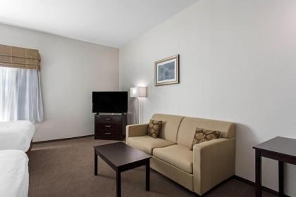 Sleep Inn - image 8