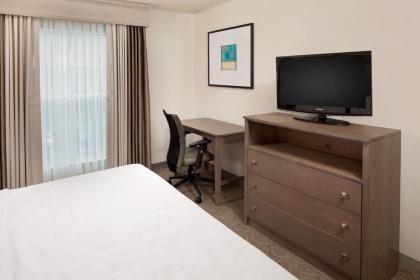 Homewood Suites by Hilton - Boston/Billerica-Bedford - image 14