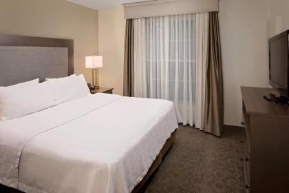 Homewood Suites by Hilton - Boston/Billerica-Bedford - image 3