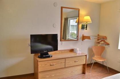 Motel 6-Billings MT - North - image 2