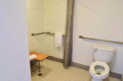 Motel 6-Billings MT - North - image 3
