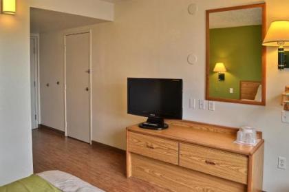 Motel 6-Billings MT - North - image 4