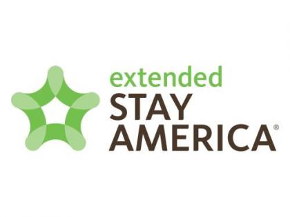 Extended Stay America Suites - Billings - West End - image 4