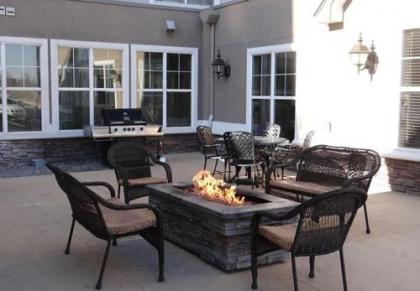Residence Inn by Marriott Billings - image 5