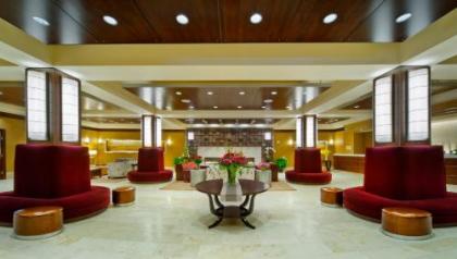 Northern Hotel