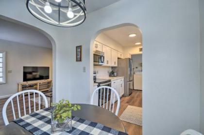 Updated Billings Abode Hike Dine and Explore!