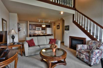 Unit 317 Tagalong Condo Condo