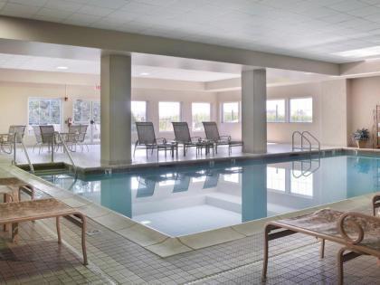Amish View Inn & Suites - image 6