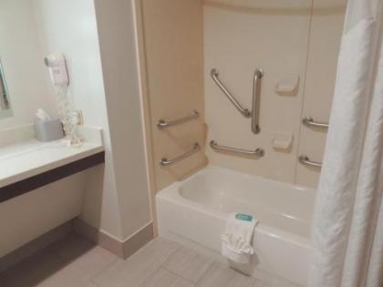 Holiday Inn Express Trussville an IHG Hotel - image 5
