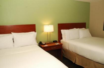 Holiday Inn Express Birmingham Irondale East an IHG Hotel - image 2