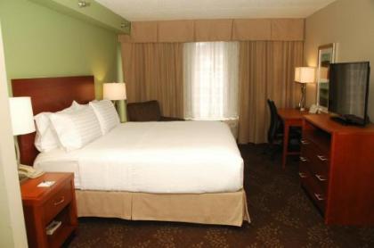 Holiday Inn Express Birmingham Irondale East an IHG Hotel - image 3