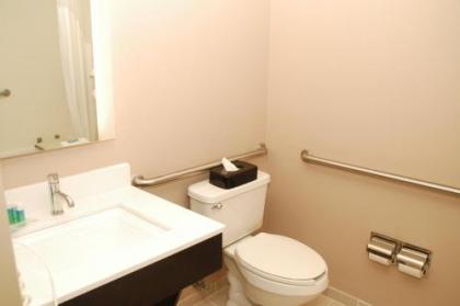 Holiday Inn Express Birmingham Irondale East an IHG Hotel - image 4