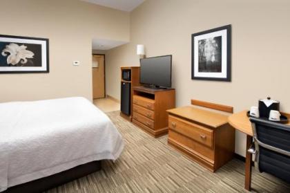 Hampton Inn Birmingham I-65/Lakeshore Drive - image 5