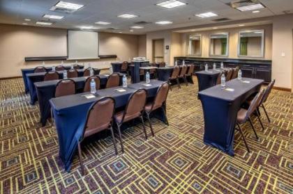 Hampton Inn & Suites Birmingham/280 East-Eagle Point - image 4