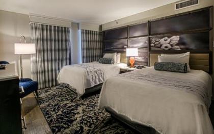 Hotel Indigo - Birmingham Five Points S - UAB an IHG Hotel - image 2