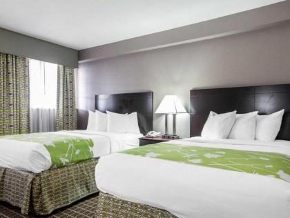 Econo Lodge Birmingham - image 5