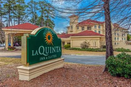 La Quinta by Wyndham Birmingham Hoover