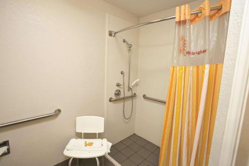 La Quinta by Wyndham Birmingham Hoover - image 2
