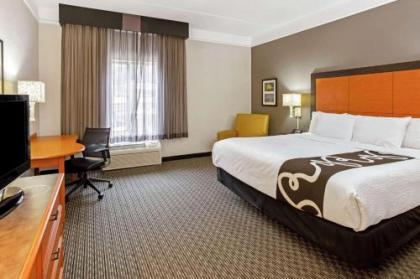 La Quinta by Wyndham Birmingham Hoover - image 3