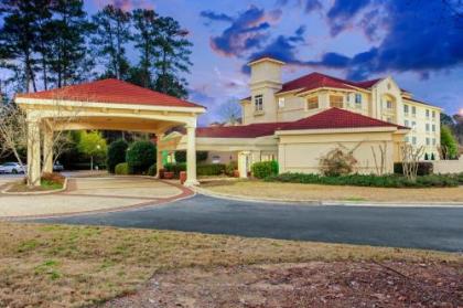 La Quinta by Wyndham Birmingham Hoover - image 5