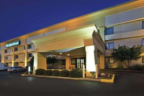La Quinta Inn Birmingham - Inverness - main image