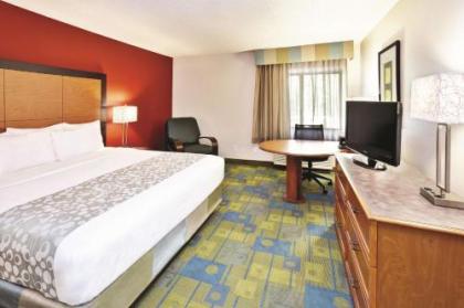 La Quinta Inn Birmingham - Inverness - image 2