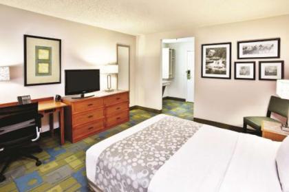 La Quinta Inn Birmingham - Inverness - image 5