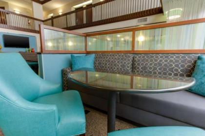 Drury Inn & Suites Birmingham Grandview - image 1