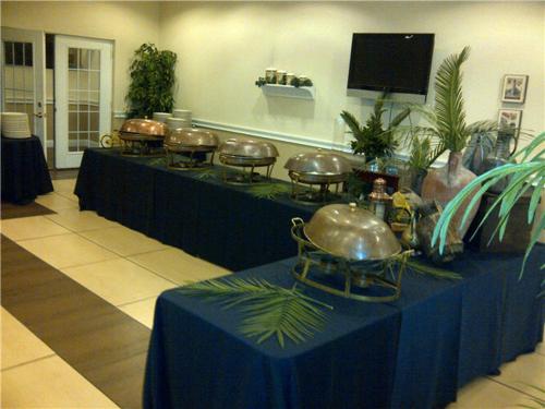 Days Inn by Wyndham Birmingham AL - image 5