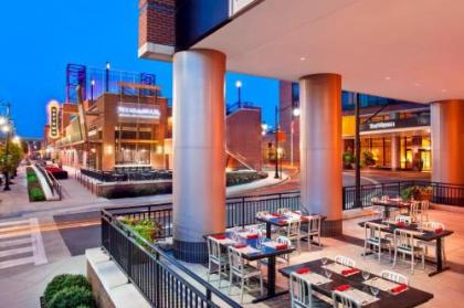 The Westin Birmingham - image 21