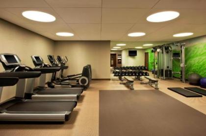 The Westin Birmingham - image 23