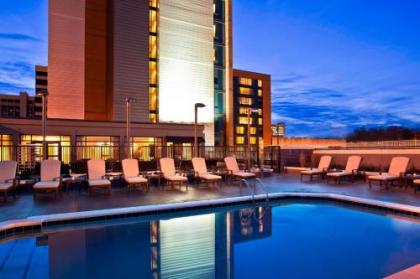 The Westin Birmingham - image 25
