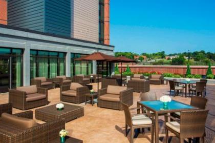 The Westin Birmingham - image 26