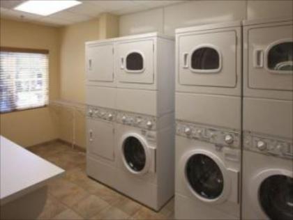 Candlewood Suites Birmingham / Homewood - image 5