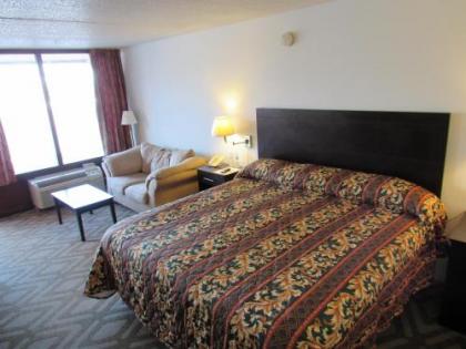 Tourway Inn - image 4
