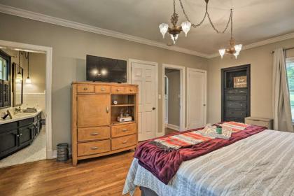 Birmingham Tudor-Style Chalet on Over 2 Acres - image 17
