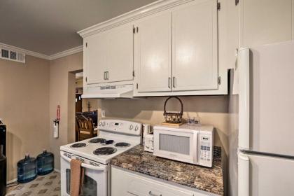 Bisbee House with Private Yard Parking Grill! - image 13